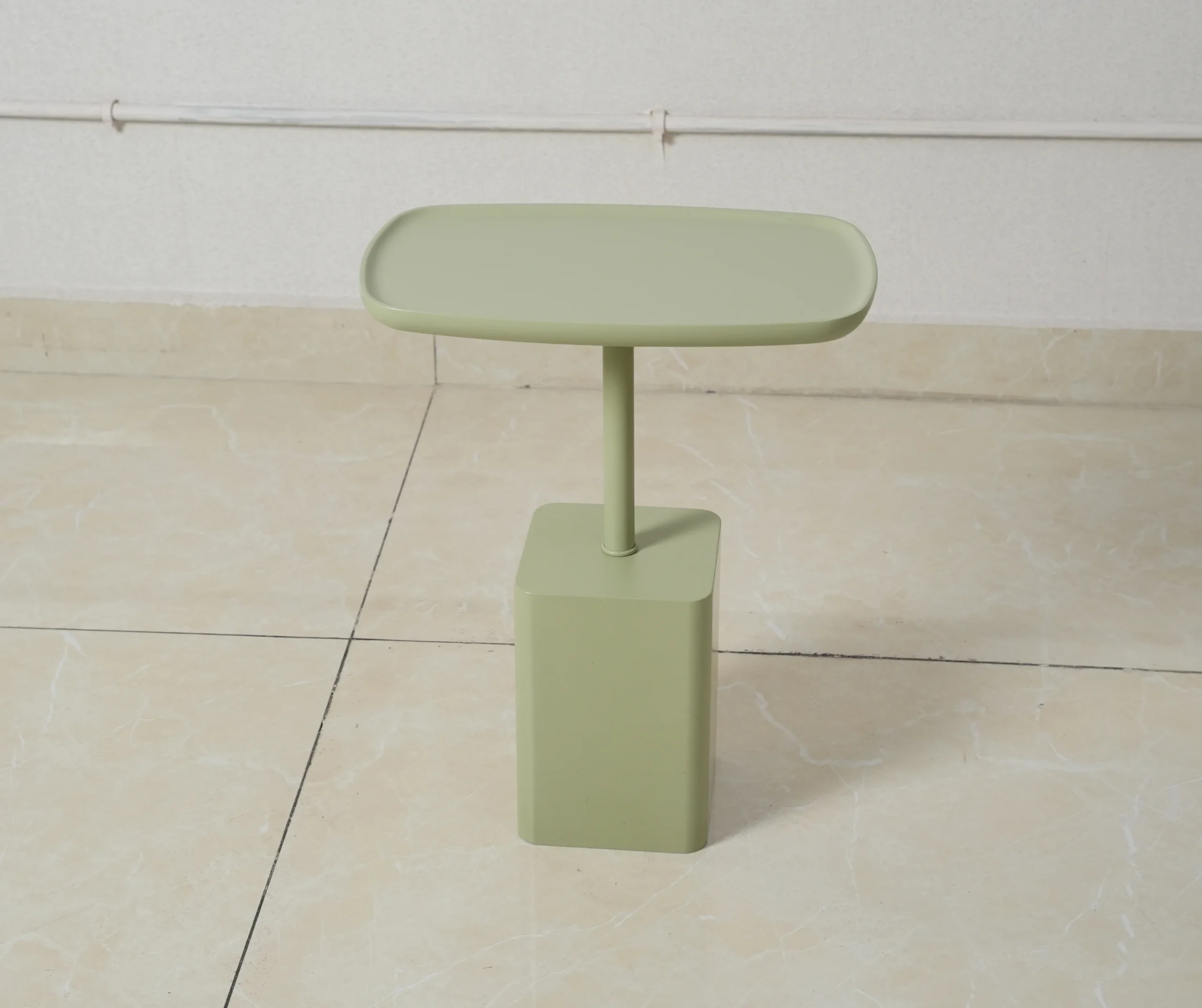 Verona Plush Conversation Set - Image 7