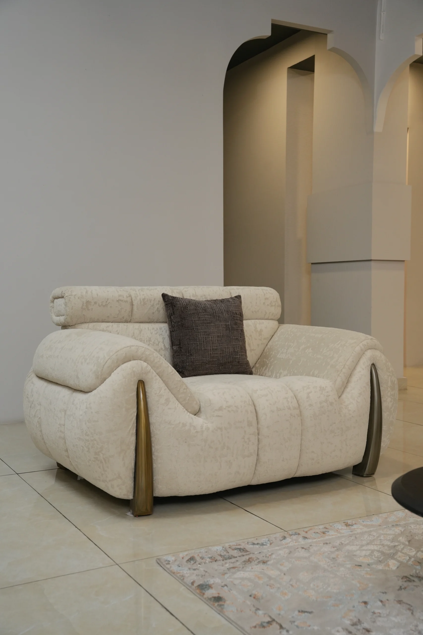 Astra Sofa Set - Image 6
