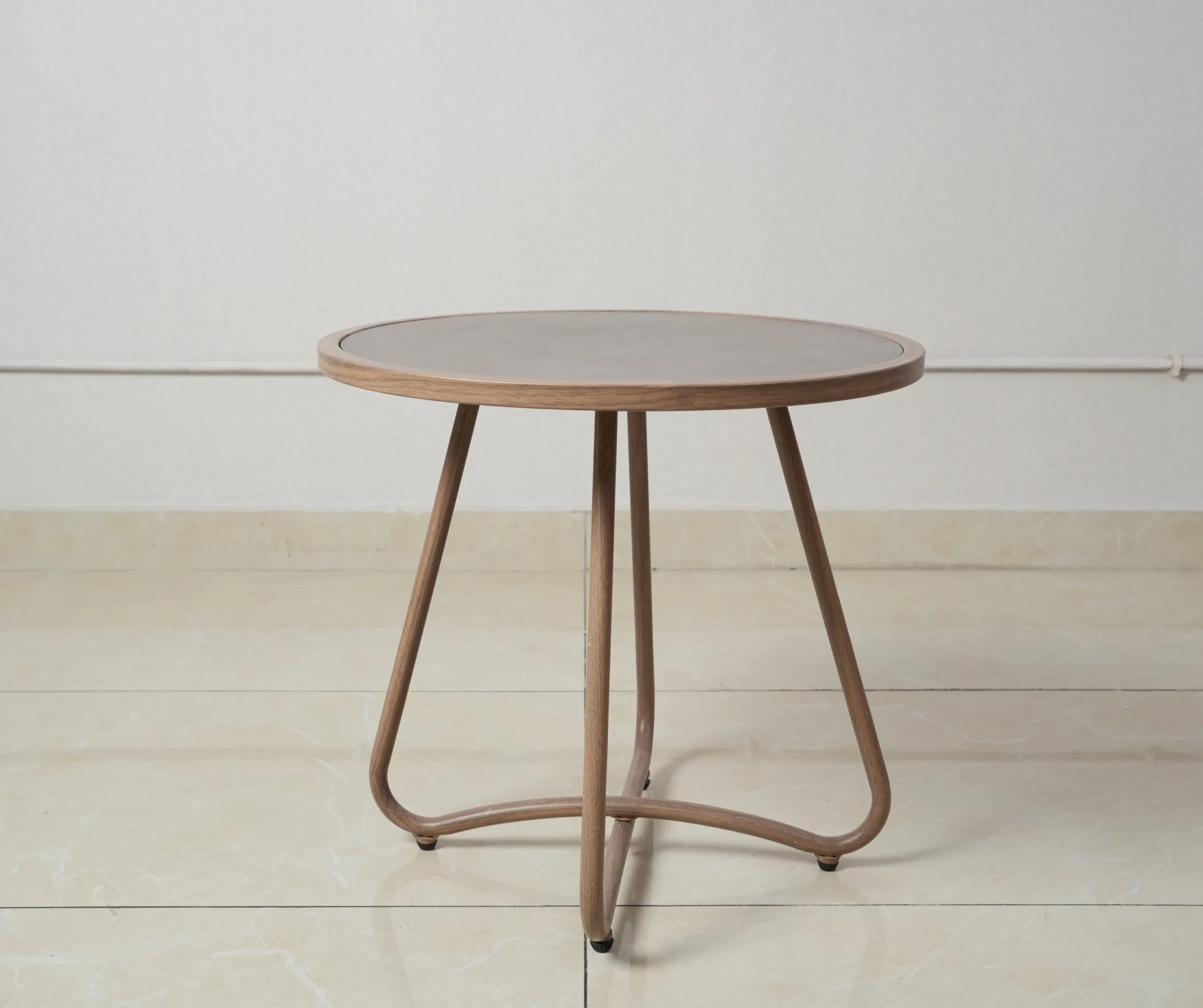 Luna Outdoor Lounge Set - Image 4