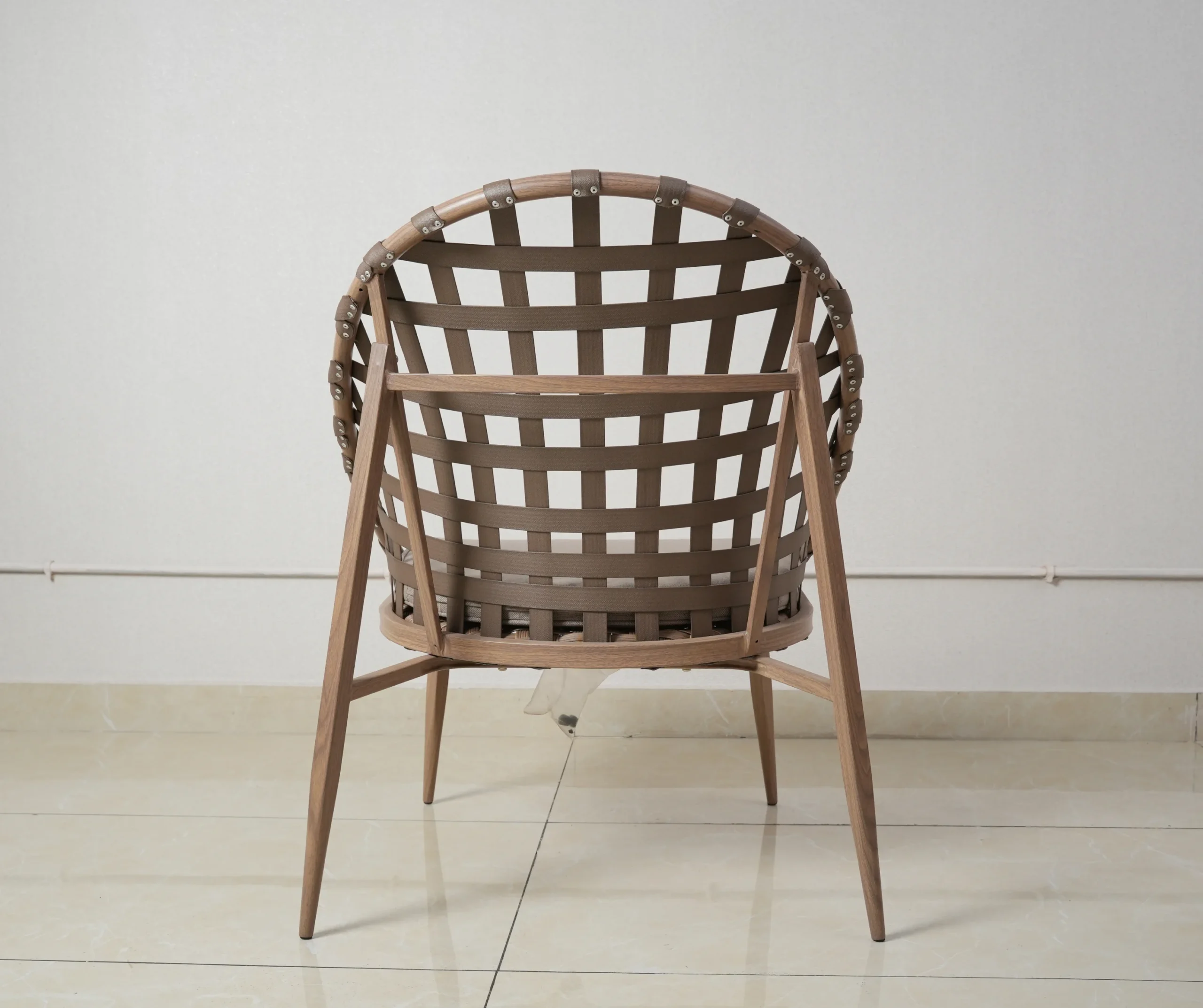 Luna Outdoor Lounge Set - Image 6