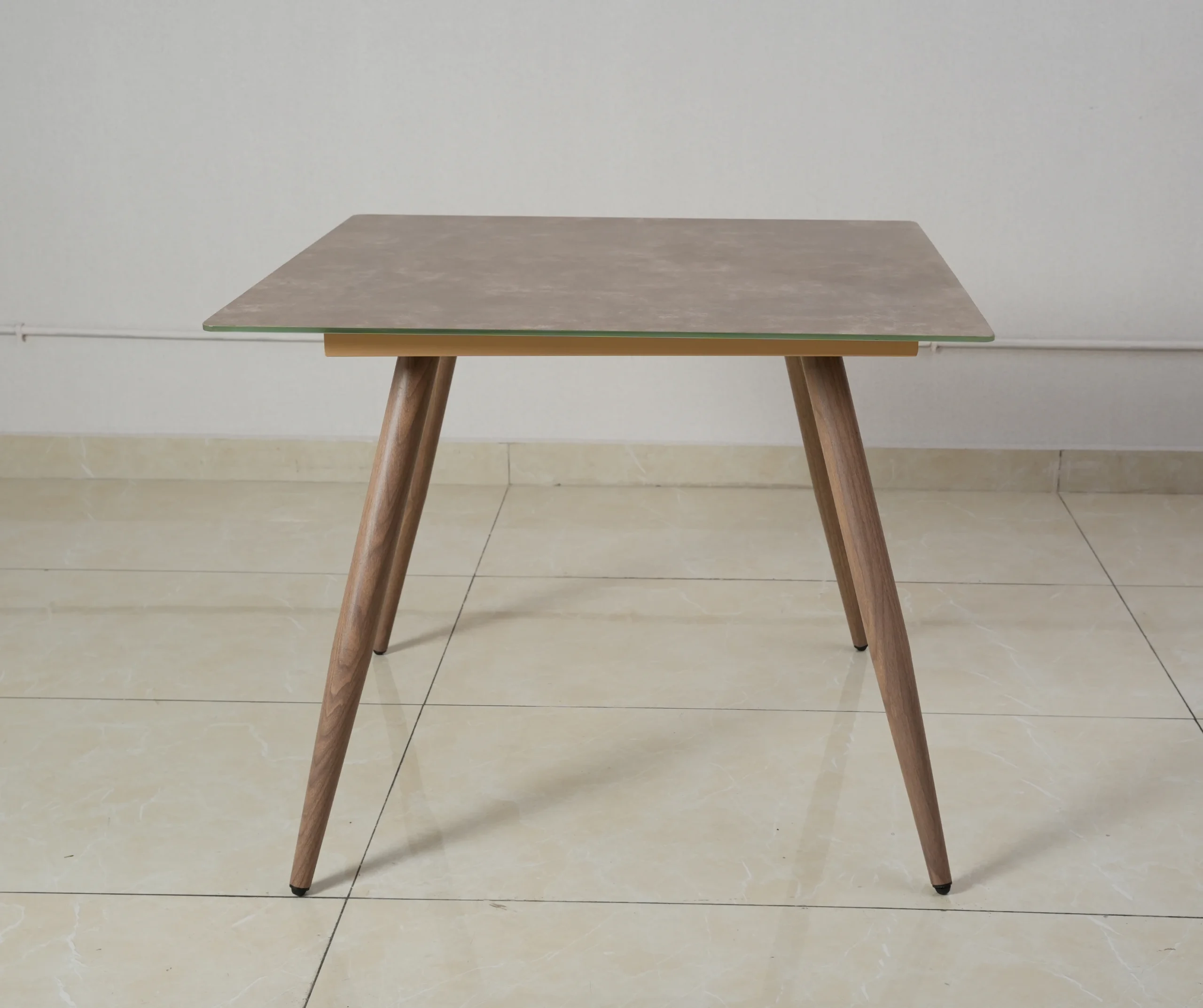 Marbella Woven Outdoor Set - Image 5