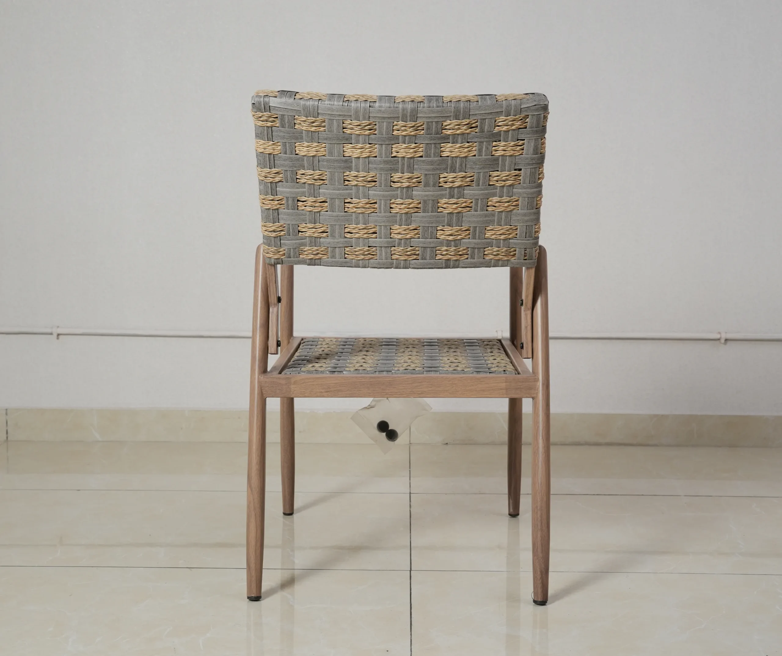 Marbella Woven Outdoor Set - Image 4