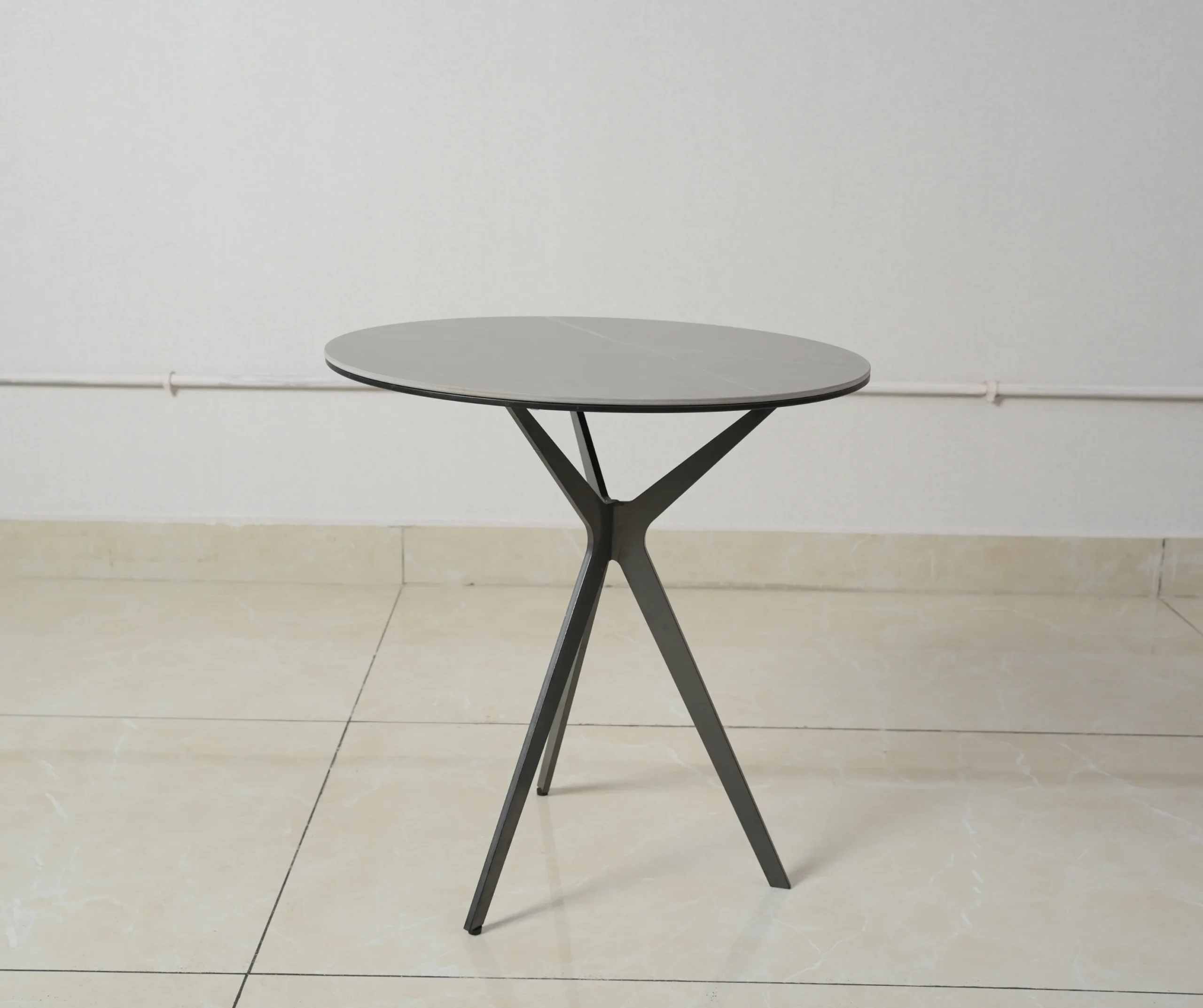 Sorrento Outdoor Rope Bistro Set - Image 6