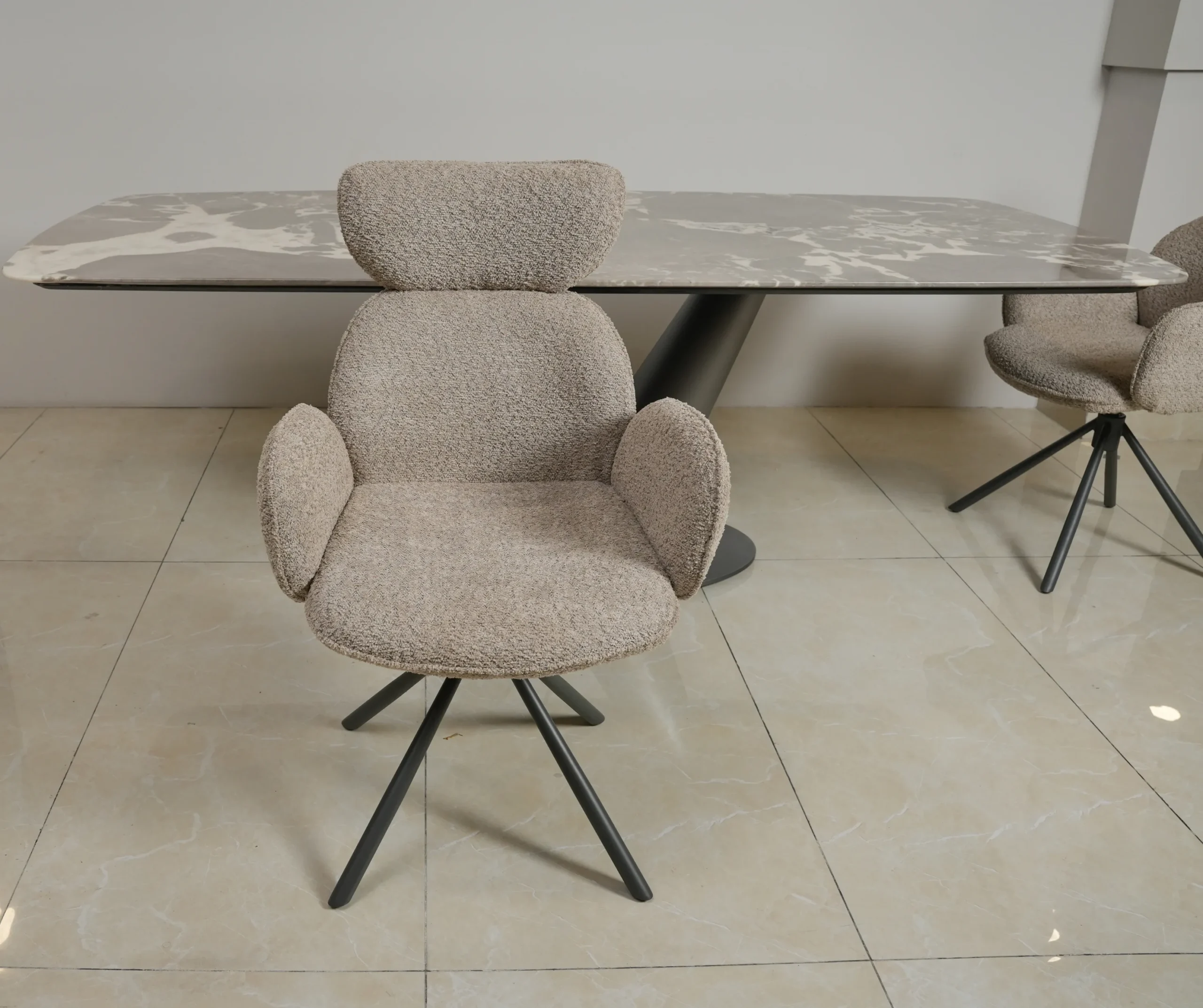 Vero Dining Set - Image 2