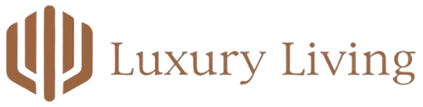 Luxury Living Furniture