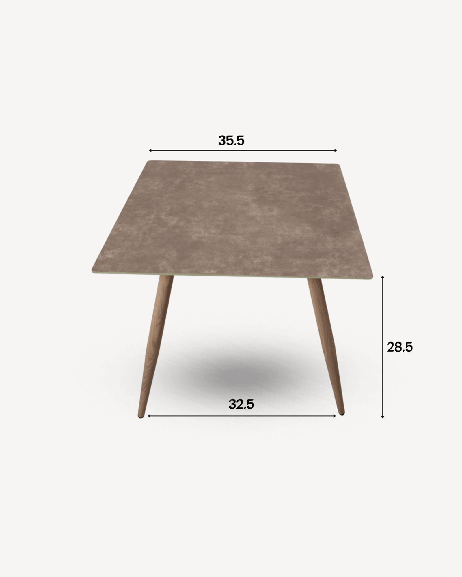 Marbella Woven Outdoor Set - Image 9