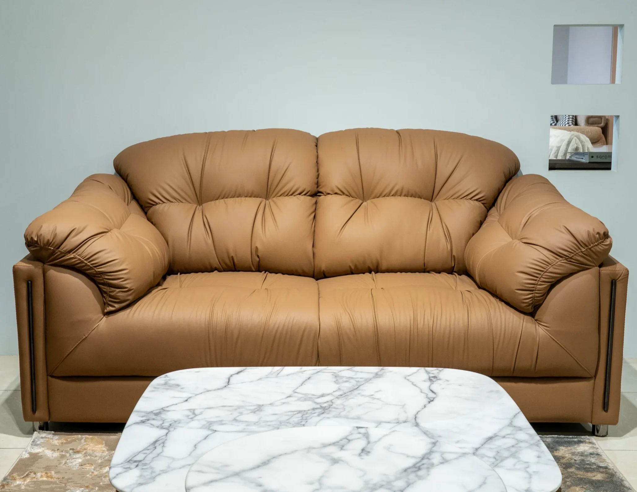 luxury living furniture in siliguri