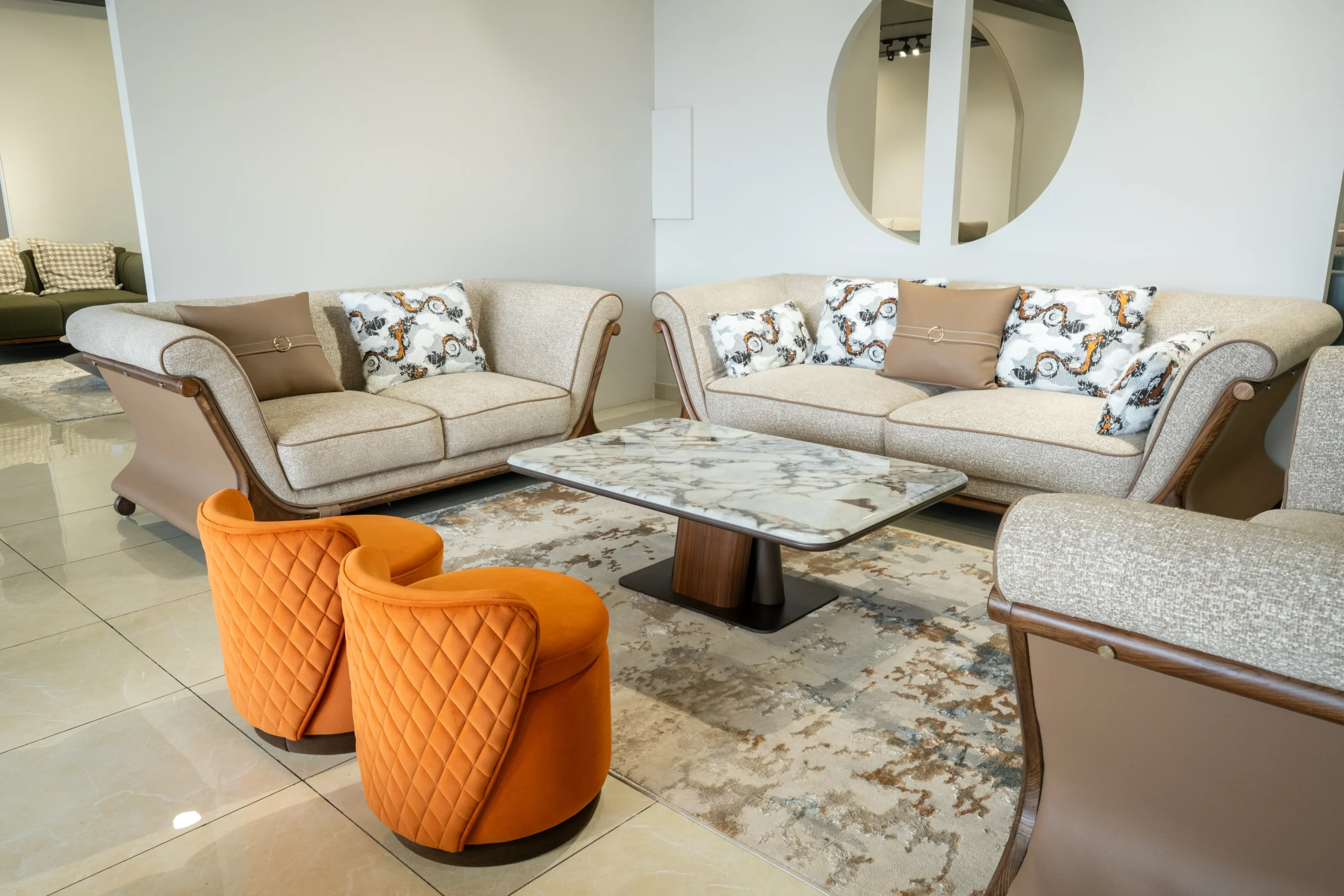 furniture store in siliguri