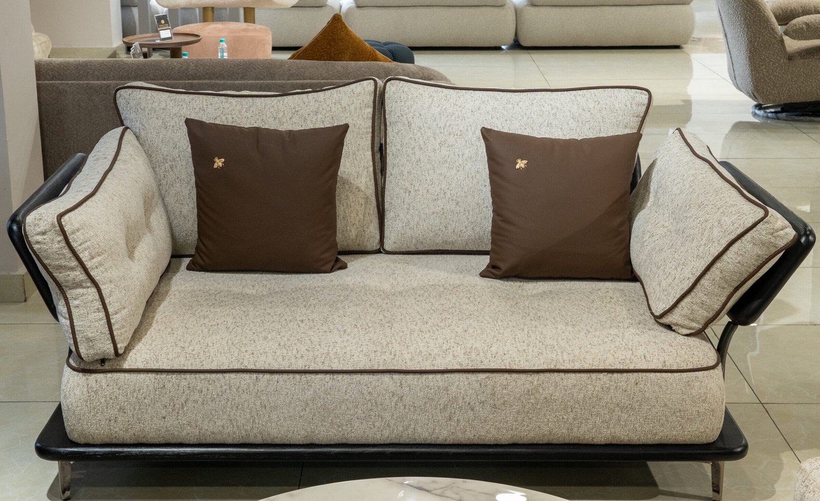 Best furniture in siliguri with price