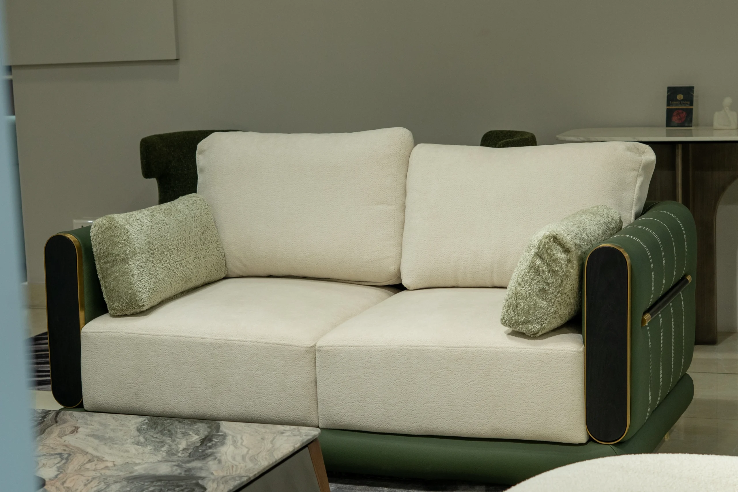 best sofa store in siliguri