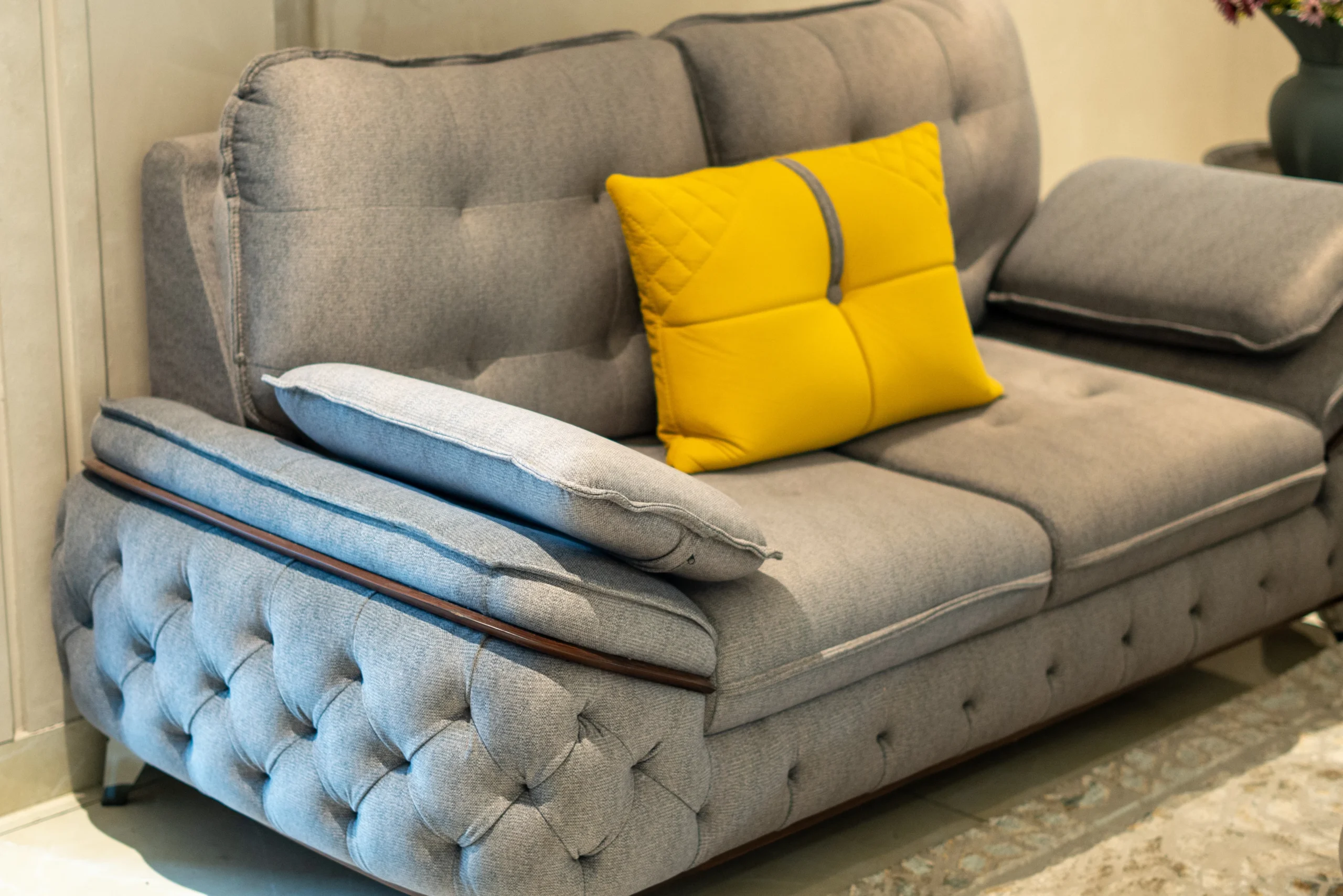 best furniture shop in siliguri
